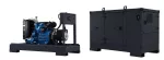 FOGO GENERATOR STACJONARNY FD 60 W ST ...