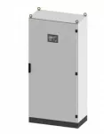 FOGO SZR 70A AC-1, 43 KVA PRP STYCZNIKOWY ...