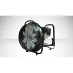 FOGO WENTYLATOR ODDYMIAJĄCY MW-22 49,5cm / 16000 m3/h ...