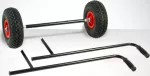 FOGO ZESTAW TRANSPORTOWY  A-R650 ...