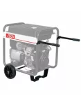 FOGO ZESTAW TRANSPORTOWY  ZT300-28 ...