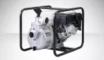 KOSHIN POMPA SPALINOWA SEH 50 X WODA CZYSTA 600l/min. 2" ...