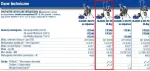 GRACO AGREGAT CLASSIC 390 PC HI-BOY
