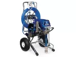 GRACO AGREGAT MARK IV MAX PROCONTRACTOR