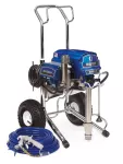 GRACO AGREGAT MARK IV MAX STANDARD
