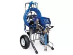 GRACO AGREGAT MARK V MAX PROCONTRACTOR