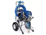 GRACO AGREGAT MARK VII MAX PROCONTRACTOR SZPACHLARSKI