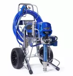 GRACO AGREGAT MARK VII MAX PROCONTRACTOR XT