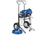 GRACO AGREGAT ST-MAX II 395 PC PRO HI BO Y