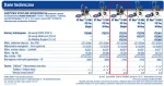 GRACO AGREGAT ST-MAX II 495 PC PRO STAN ......