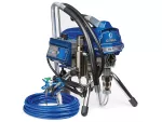 GRACO AGREGAT ST-MAX II 495 PC PRO STAND ARD