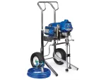 GRACO AGREGAT ST-MAX II 595 PC PRO HI BOY