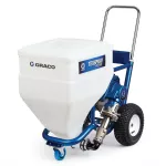 GRACO AGREGAT SZPACHLARSKII APX8200 ...