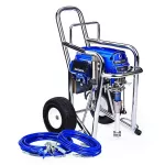 GRACO AGREGAT ULTRA MAX II 1095 IRON