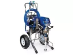 GRACO AGREGAT ULTRA MAX II 1095 PROCONTR ACTOR