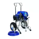 GRACO AGREGAT ULTRA MAX II 1095 STANDARD