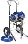 GRACO AGREGAT ULTRA MAX II 650 HI-BOY