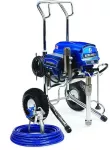 GRACO AGREGAT ULTRA MAX II 695 PROCONTRA CTOR