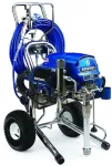 GRACO AGREGAT ULTRA MAX II 795 PROCONTRA CTOR