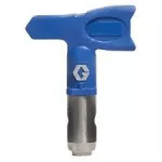 GRACO DYSZA BUDOWLANA BLUE PAA211