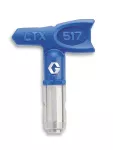 GRACO DYSZA BUDOWLANA BLUE PAA515