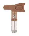 GRACO DYSZA DO GŁADZI BROWN HDA531 .