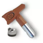 GRACO DYSZA DO GŁADZI BROWN HDA541