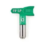 GRACO DYSZA WYKOŃCZENIOWA GREEN FFLP214