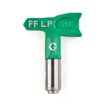 GRACO DYSZA WYKOŃCZENIOWA GREEN FFLP514