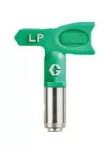 GRACO DYSZA WYKOŃCZENIOWA GREEN LP515 ODWRACALNA