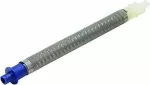 GRACO FILTR 218131