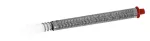 GRACO FILTR 218133