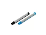 GRACO FILTR PISTOLETU PRO EASY-OUT KPL. 60+100MESH