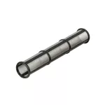 GRACO FILTR POMPY DŁUGI 200 MESH