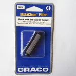 GRACO FILTR POMPY GX Magnum ProX