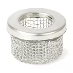GRACO FILTR WLOTOWY 1" 1/4"