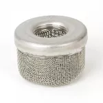 GRACO FILTR WLOTOWY 3/4"