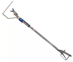 GRACO JETROLLER - ZESTAW DO MALOWANIA NATRYSKOWEGO WAŁKIEM 25cm
