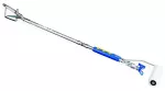 GRACO JETROLLER - ZESTAW DO MALOWANIA NATRYSKOWEGO WAŁKIEM 25cm