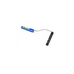 GRACO JETROLLER FRAME 18CM