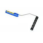 GRACO JETROLLER FRAME 25CM
