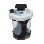GRACO KIT CUP COMPLETE 1L