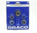 GRACO KOMPLET NAPRAWCZY