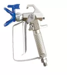 GRACO PISTOLET FTX-E 4F RAC X +PAA517