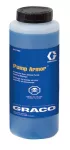 GRACO PŁYN PUMP ARMOR 1L CZYSZCZĄCO - KONSERWUJĄCY