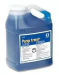 GRACO PŁYN PUMP ARMOR 3,8L CZYSZCZĄCO-KONSERWUJĄCY