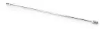 GRACO PRZEDŁUŻKA CLEANSHOT RURKA 90cm