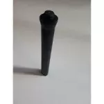 GRACO TRZPIEŃ FILTRA MARK/ULTRAMAX...