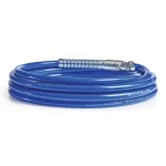 GRACO WĄŻ BEZPOWIETRZNY BLUEMAC II 1/4" x 15ft