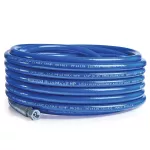 GRACO WĄŻ BEZPOWIETRZNY BLUEMAX II 1/4" x 50ft